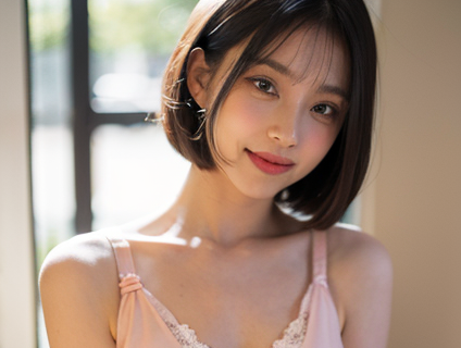 宗教与绘画：信仰的色彩与灵魂的图腾1744789301352
